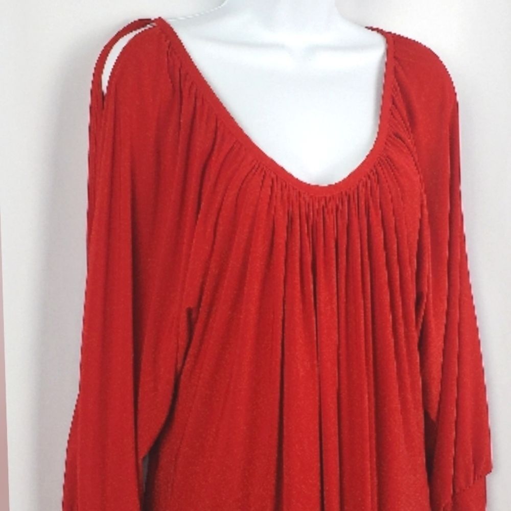 BOSTON PROPER Dress